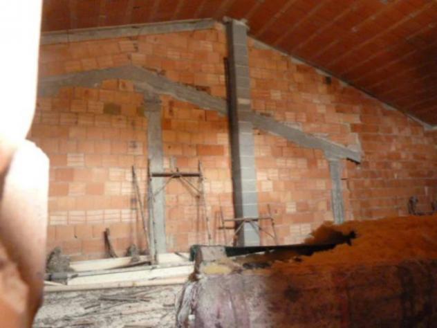 Immobile in asta di 820 m² in vendita a Gonnesa - Foto 19