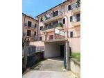 Immobile in asta di 24 m², box auto in vendita a Piazza Armerina