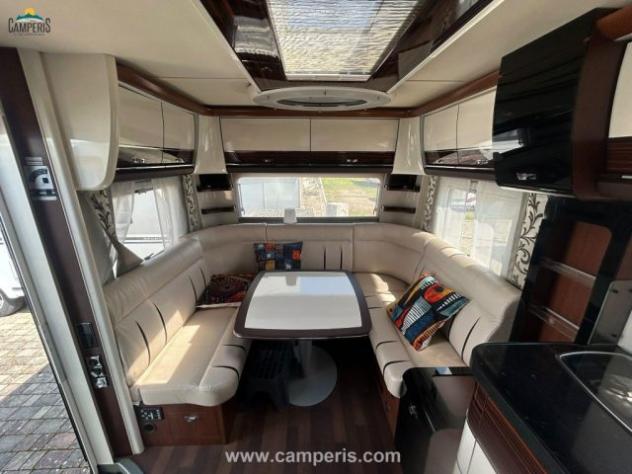 TABBERT TABBERT CELLINI 655 DF STANDARD rif. 23551446 - Foto 9