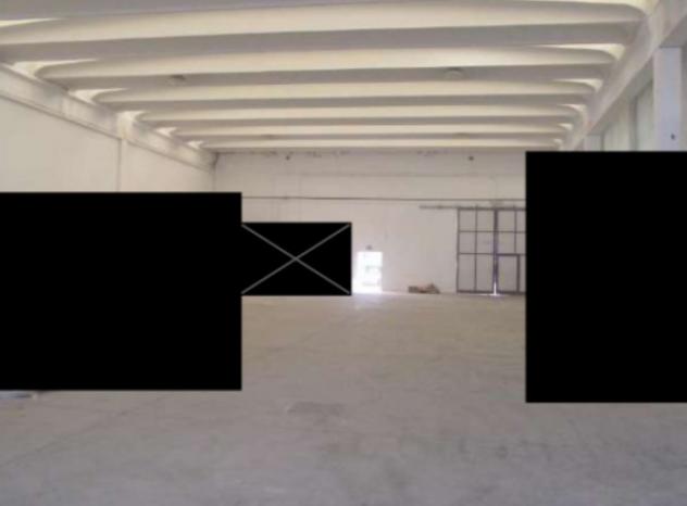 Immobile in asta di 4 m² con più di 5 locali in vendita a Casalmoro - Foto 10