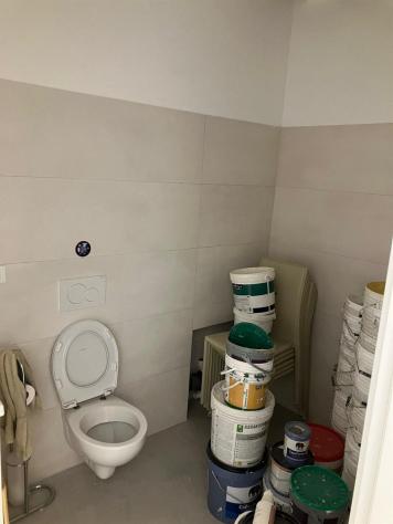 LOCALI AD USO MAGAZZINO IN VENDITA A TRENTO SUD - Foto 3