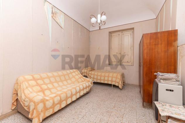 Casa Indipendente in vendita a Acireale - Foto 7