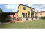 Villa in vendita a Arcola