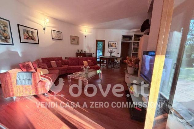 Villa di 208 m² con 5 locali e box auto in vendita a Artena - Foto 16