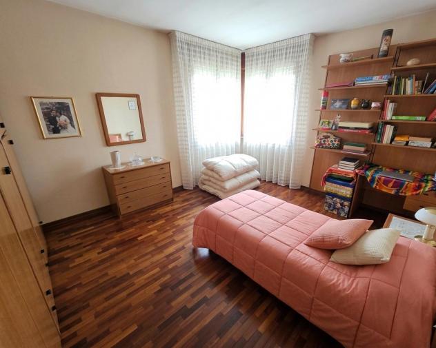 Villa in vendita a Arzignano - Foto 6