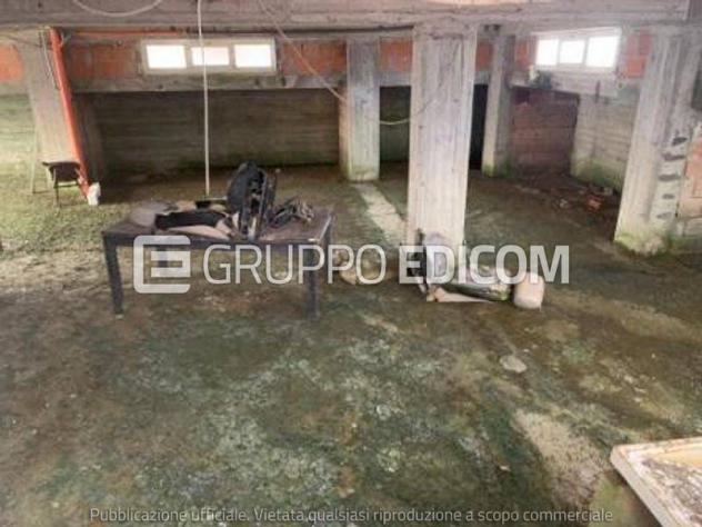 Abitazione in villini di 158 mq in vendita a Augusta - Rif. 4554788 - Foto 6