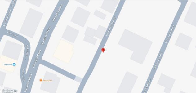 Immobile in asta di 158 m², box auto in vendita a Belforte del Chienti - Foto 11