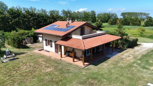 Villa in vendita a Bellaria-Igea Marina - Foto 2