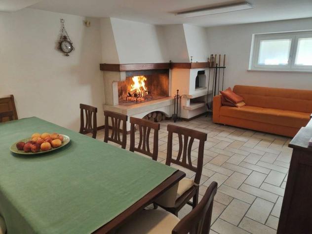 nadabutta33 - APPARTAMENTO IN BIFAMIGLIARE - Foto 17