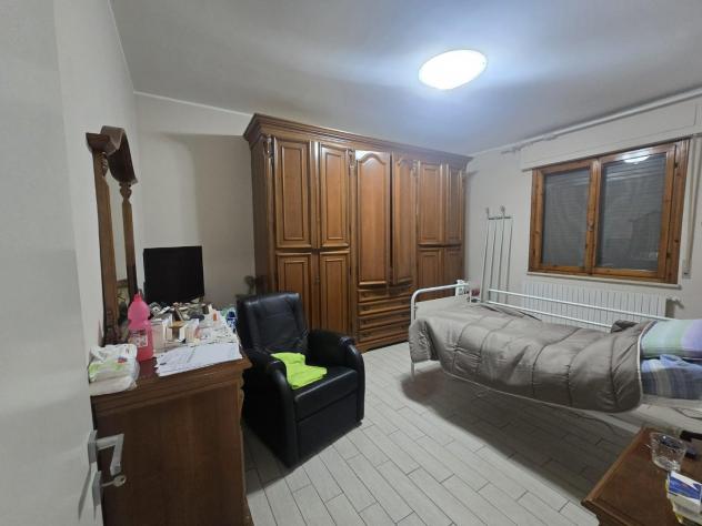 Appartamento in vendita a Fornacette - Calcinaia 80 mq Rif: 1420988 - Foto 7