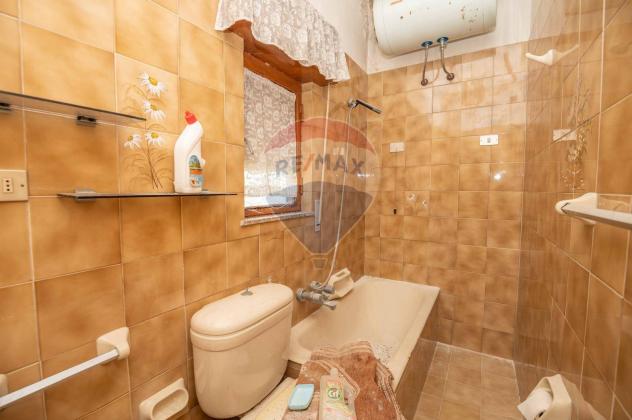 Casa Indipendente in vendita a Caltagirone - Foto 17