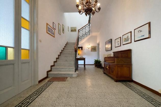 Villa in vendita a Camaiore - Foto 8