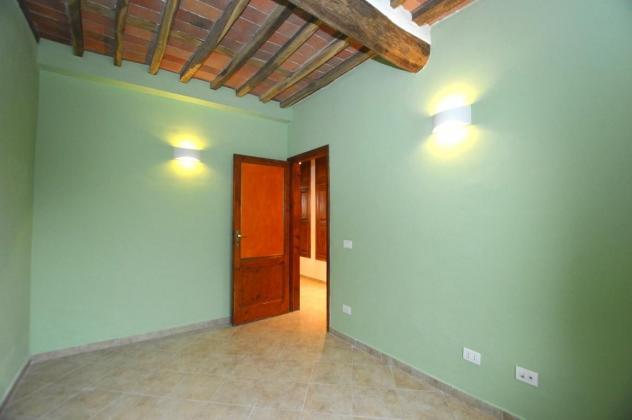 Terratetto in vendita a Lammari - Capannori 175 mq Rif: 1334779 - Foto 9