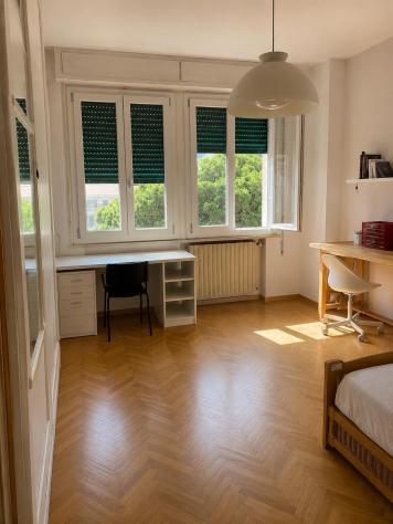 Appartamento in vendita a Carrara 180 mq Rif: 1452101 - Foto 9