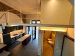 Appartamento in vendita a Carrara 70 mq  Rif: 1429019