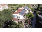 Villa in vendita a Sant'Antonio - Carrara 400 mq  Rif: 1297783
