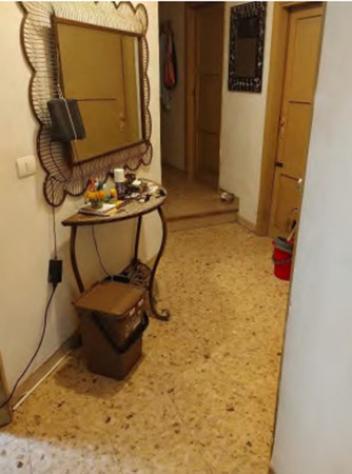 Immobile in asta di 131 m² in vendita a Castiglione del Lago - Foto 2