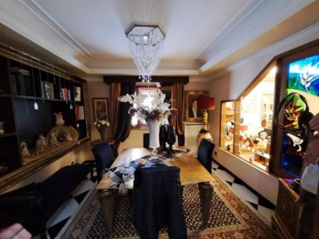 Immobile in asta di 181 m², box auto doppio in vendita a Catenanuova - Foto 18