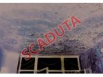 Immobile in asta di 30 m² in vendita a Cava de' Tirreni
