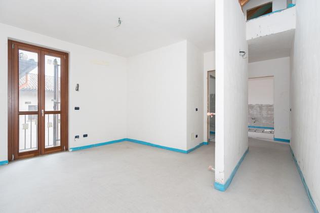 Appartamento in Via del Collegio - Foto 9