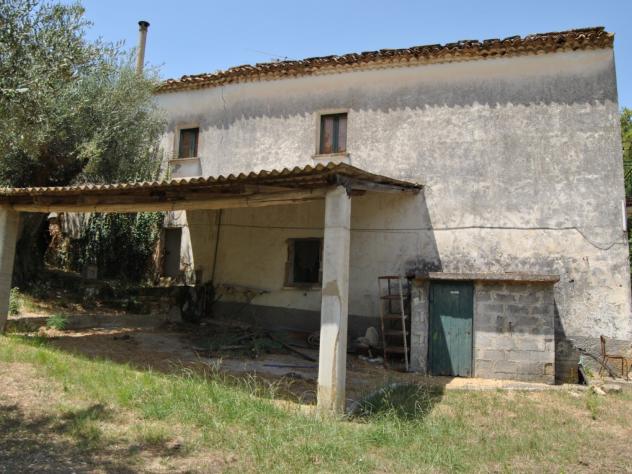 Villa in Contrada San Felice - Foto 4