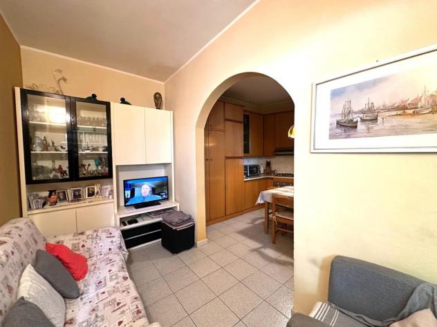 Appartamento in vendita a Empoli 103 mq Rif: 1412988 - Foto 10