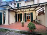Villetta a schiera in vendita a Empoli 170 mq  Rif: 1388332
