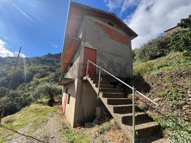 Villa singola in vendita a Fiumedinisi - Foto 15