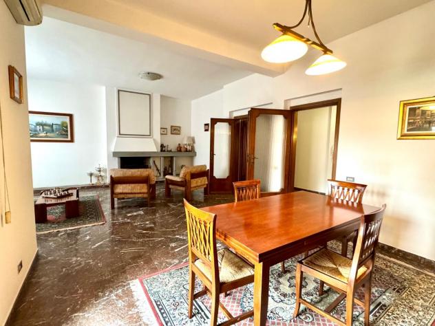 Appartamento in vendita a Fucecchio 220 mq Rif: 1398803 - Foto 10