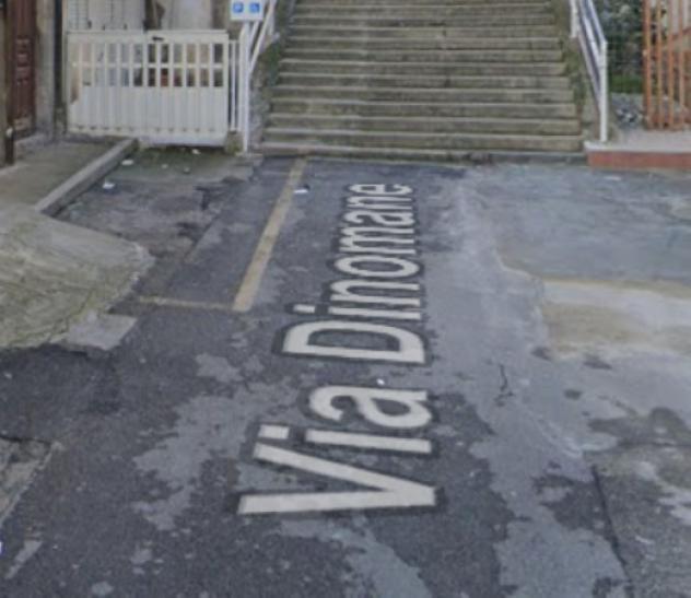 Immobile in asta di 98 m² in vendita a Gela - Foto 13