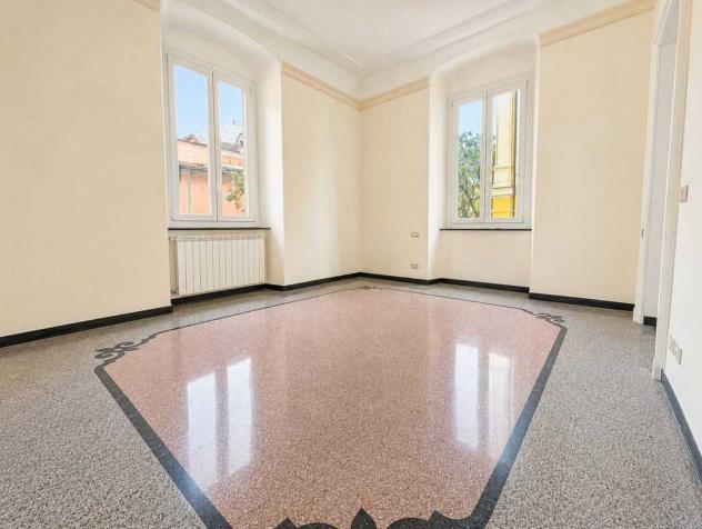 Appartamento in vendita a Genova - Foto 11