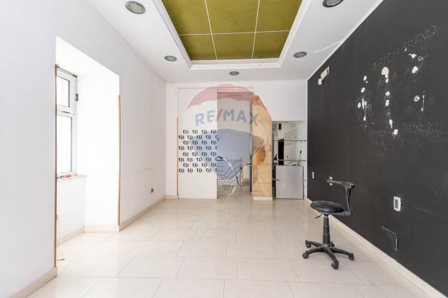 Casa Indipendente in vendita a Grammichele - Foto 4