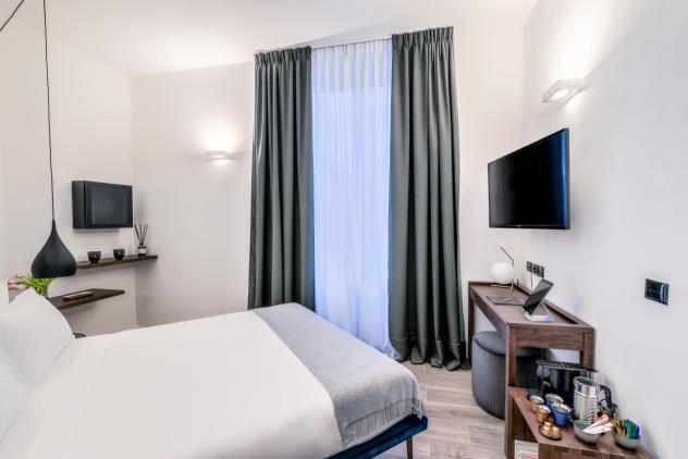 Appartamento in vendita a La Spezia - Foto 10
