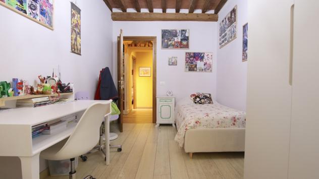 Appartamento in vendita a Lucca - Foto 4
