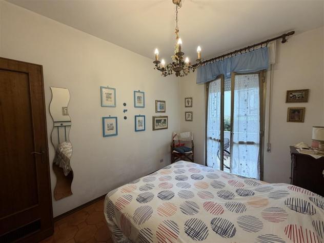 Appartamento in vendita a Ronchi - Massa 80 mq Rif: 1387530 - Foto 8