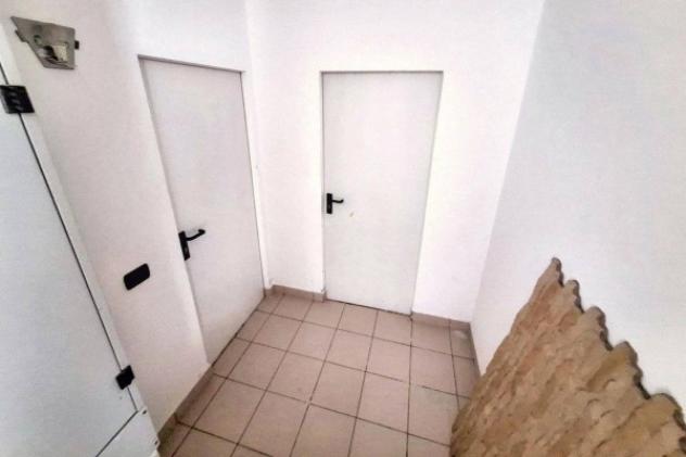 Immobile in asta di 80 m² in vendita a Matelica - Foto 8