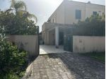Bifamiliare in vendita a Melendugno