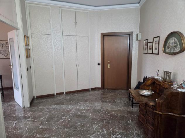 Appartamento in Vendita in zona TURRO - Foto 6