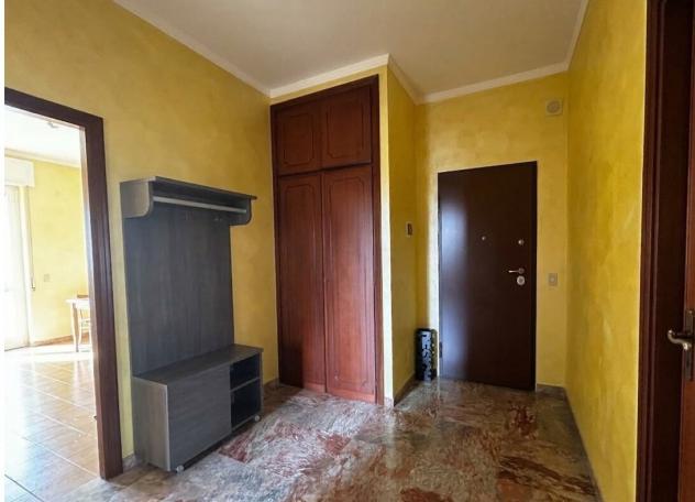 Quadrilocale in vendita a Moncalieri - Foto 10