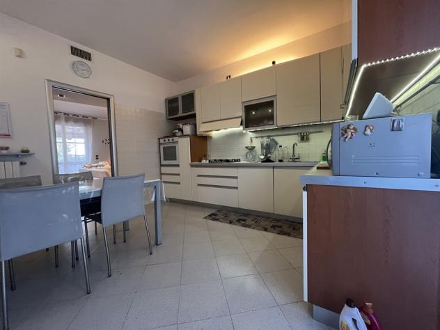 Attico di 3 locali in Vendita a Muggiò - Foto 11