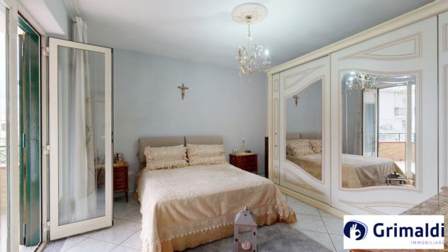 Appartamento in vendita a Mugnano di Napoli - Foto 10