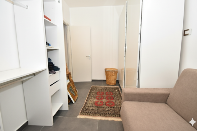 Appartamento in vendita a Nardò - Foto 16