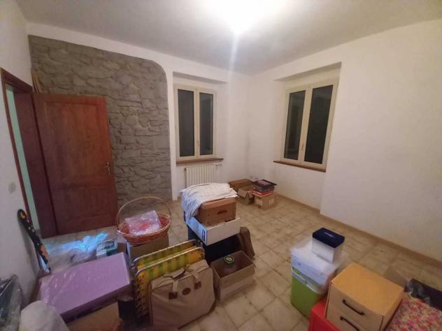 Terratetto in vendita a Novafeltria - Foto 14
