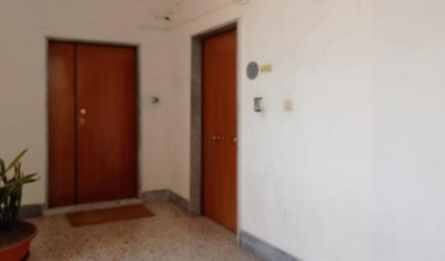 Immobile in asta di 166 m² in vendita a Pagani
