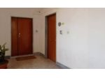 Immobile in asta di 166 m² in vendita a Pagani