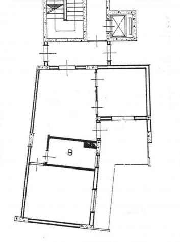 Appartamento in Via Oreto - Foto 18