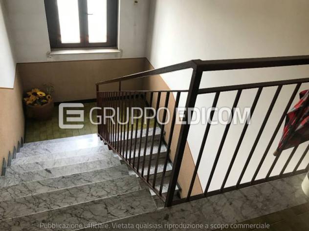 Abitazione di tipo economico in vendita a Palestro - Rif. 3510405 - Foto 4