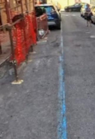 Immobile in asta di 92 m² in vendita a Paternò - Foto 7