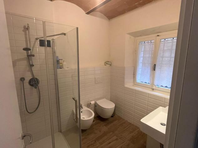 Appartamento in vendita a Legoli - Peccioli 55 mq Rif: 1432140 - Foto 2