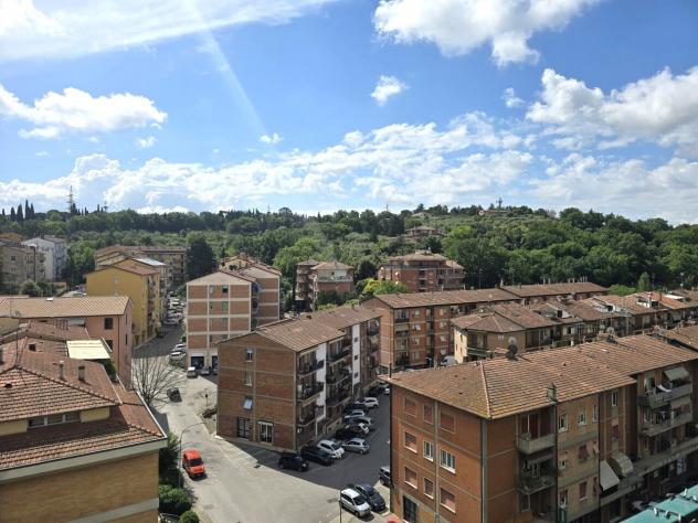 Attico in vendita a Perugia - Foto 16